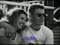 12 UNCHAINED MELODY