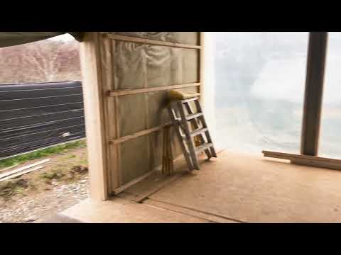 7. Budowa_biodomku_od podstaw do okien