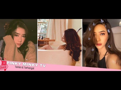 'Patutnya Tutup Aurat, Bukan Komen' — Upload Foto Dalam Bilik Air, FATIN AFEEFA Ditarbiah Netizen