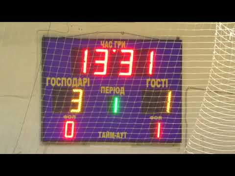 9 КУ 7 Draft 2 -  Тетра