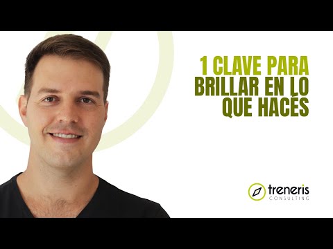 Dar Brillo - Yohans Karsten