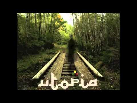 download lagu mp3 mp4 Utopia Electronic Ambient Vol 2, download mp3 Utopia Electronic Ambient Vol 2 free download mp3, download mp3 Utopia Electronic Ambient Vol 2