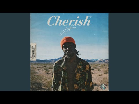 Video thumbnail for Cherish