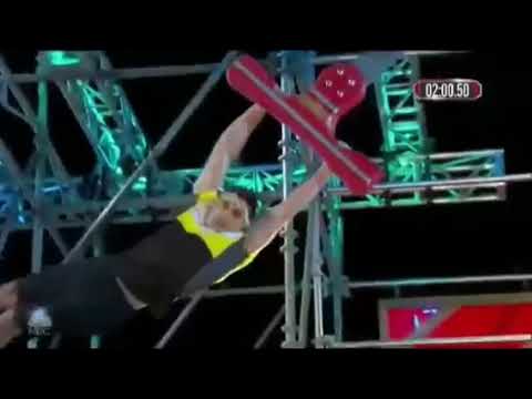 Random Edit - Sean Bryan/Wingnut Alley - Complete