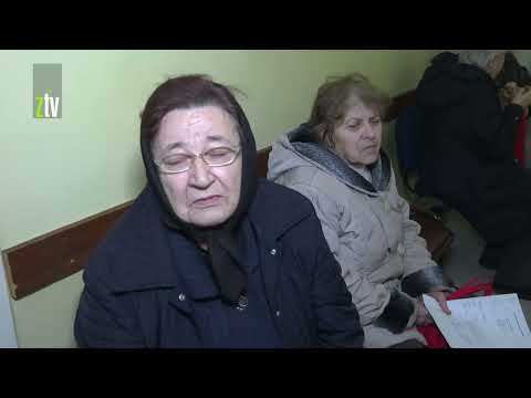 Promena godišnjih doba iz dana u dan