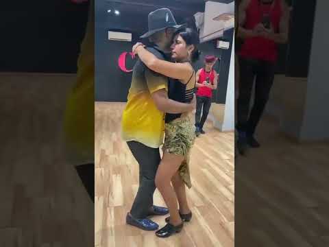 C4 Pedro - Da So ( Navi & Namrata Tarraxinha demo) #c4pedro #Gaurnavi #Casakizomba #RGDC