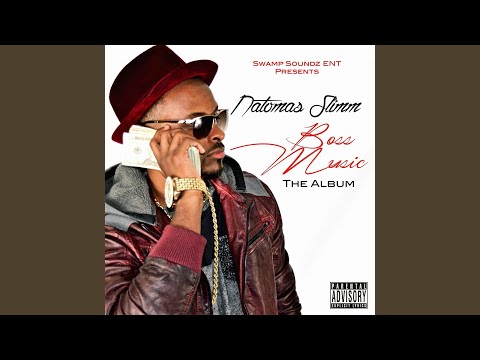 I'm Sick (feat. Sage The Gemini & Jai Swift)