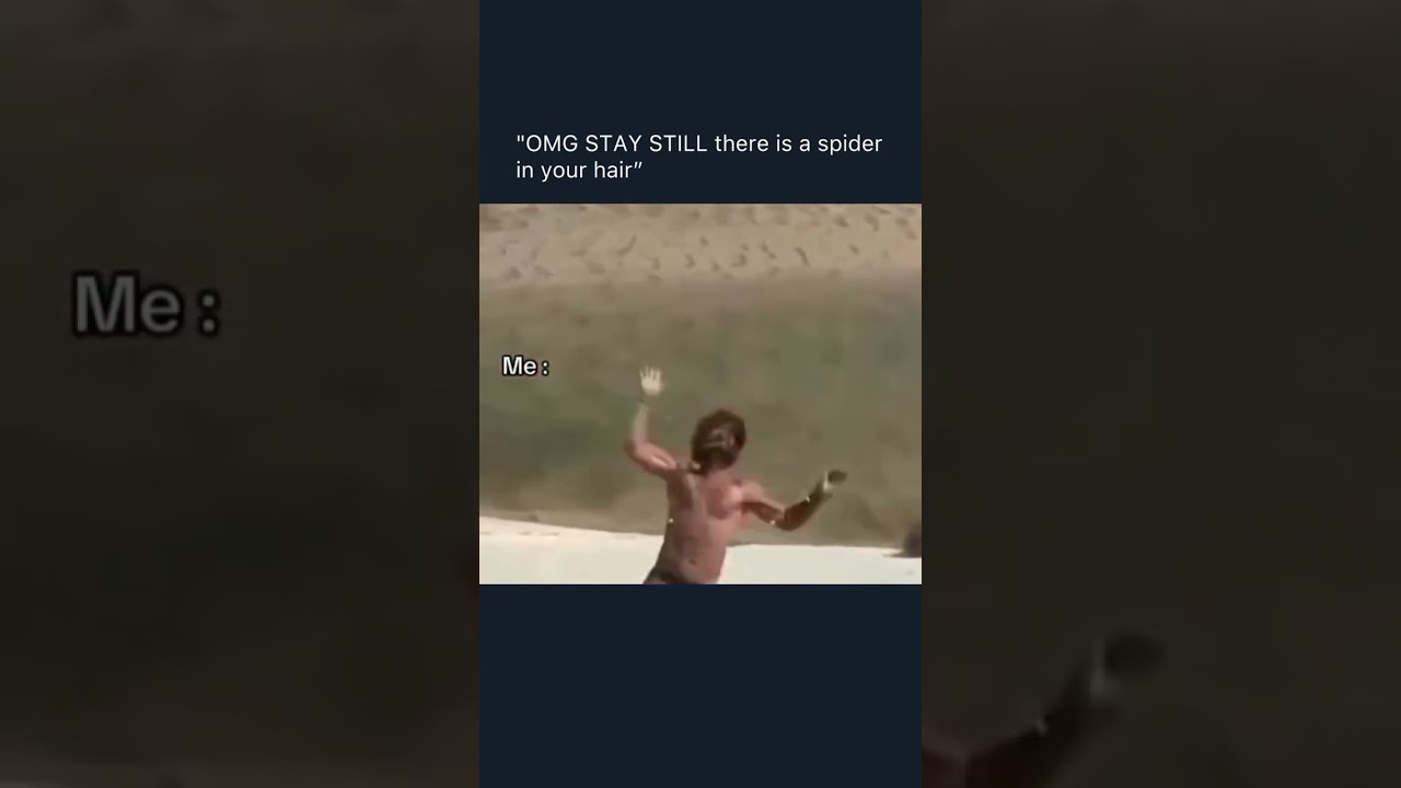 #memes #collegelifememes #funnyimages #twanrelatable #funny #funnymemes #roblox #floptok #relatable