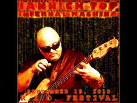 01 - Epithecantropus erectus