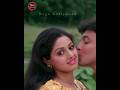 Guru Guru Sridevi Mithun Love Song MegaBollywood