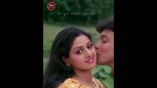 Download lagu Guru Guru #Sridevi #Mithun #Love Song #MegaBollywood mp3 Download lagu Guru Guru #Sridevi #Mithun #Love Song #MegaBollywood mp3