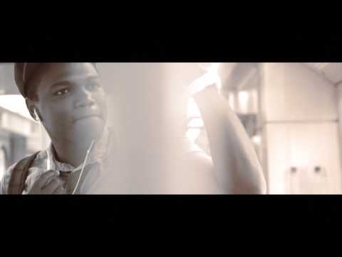 R.I.O. Feat. U-Jean - Komodo (Official Video) TETA