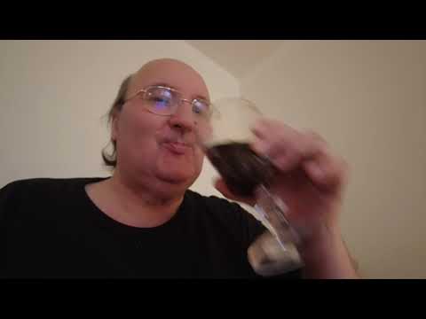 MongoTV_8102 - God Torsdag Aften