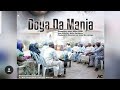 DOYA DA MANJA  3&4 Latest Hausa Film 2019