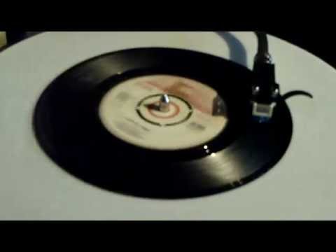 Lord Creator & The Dragonaires - Laziest Man