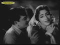 Punjabi Film Guddi 1961 Song Pyaar De Bhulekhe Kine Sone Sone