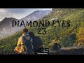 Diamond Eyes - 23 | 3 HOURS