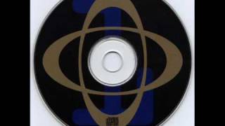 DJ Misjah+Groovehead: Special Acid Edition  -  Acid Energy
