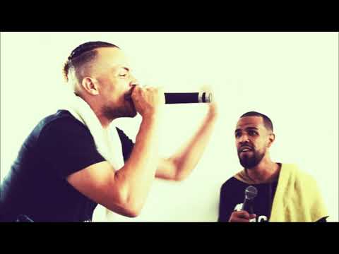 PENUMBRA VS CRV - Semifinales Fecha 2 (LIGA PRO 2021) - Maestros Del Verso