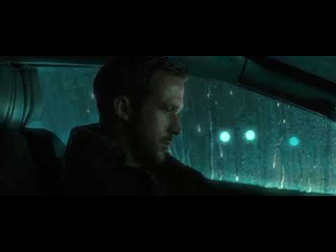 VØJ, Narvent - Lost Memory ║ULTRA SLOWED / REVERB║