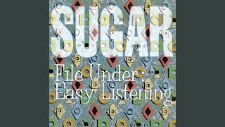 Can&#39;t Help You Anymore