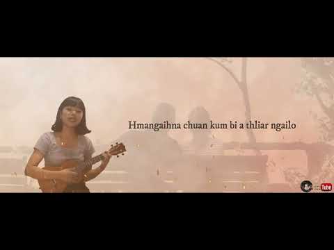 Lawmi Chhakchhuak : Kum Bi