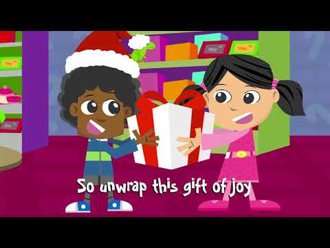 Witness21 Editor  2022 04 16