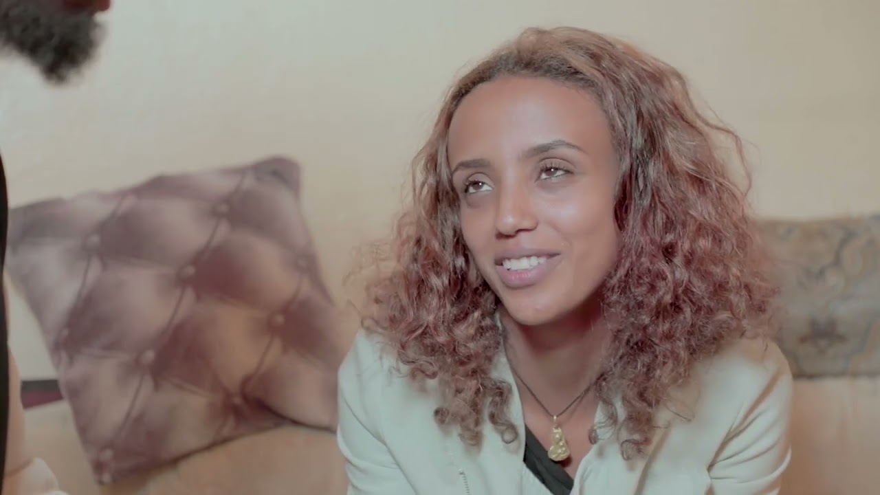 አብላላኝ  Ablalagn Ethiopian movie 2026