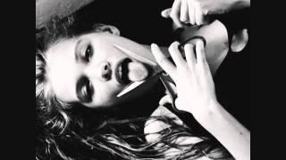 Leela James - Don&#39;t Speak (No Doubt Cover)