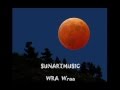 Between Lovers Other Stars SUNARTMUSIC 1987 Full Album