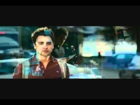 Hiru paya nivee..  හිරු පායා නිවී.....