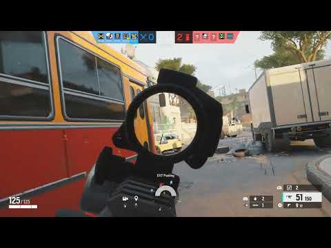 So We're In Copper??: It Happened... I De-ranked Back Into Copper