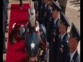 Trailer UK Iron Man 3