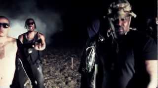 Smoke DZA - K.O.N.Y. (Official Music Video)