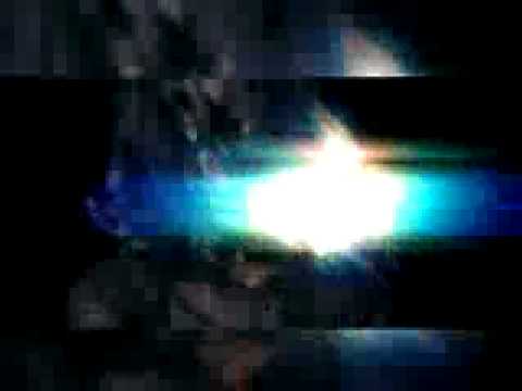 Dama do bling - Amavel