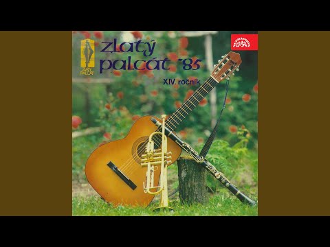 Vojak to nemá ľahké