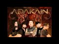 Adakain - The star in the storm 