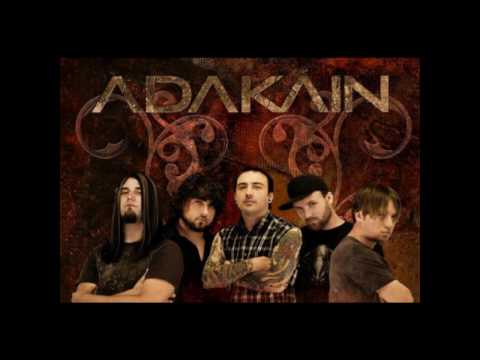Adakain - The star in the storm