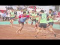 Khelu Kabaddi Abhimanane - Theme Song