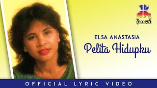 Download lagu Elsa Anastasia - Pelita Hidupku mp3 Download lagu Elsa Anastasia - Pelita Hidupku mp3