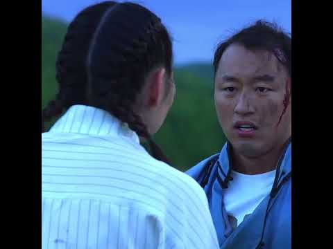 Bayartsengel Sukhbold - Ter ohin | Баярцэнгэл Сүхболд - Тэр охин