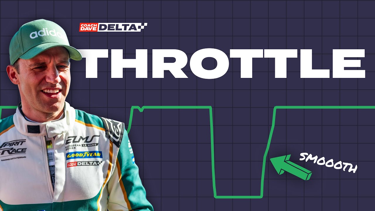 How to Get Sponsors For Your Sim Racing 6 How to Get Sponsors For Your Sim Racing