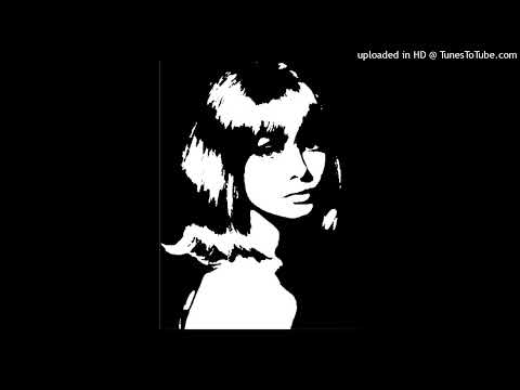 (free) frvrfriday x che ecru type beat - "bad behaviour"