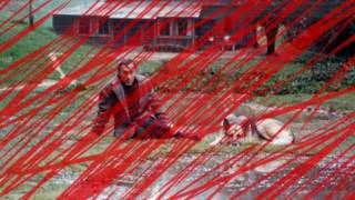 How Are You Holding On