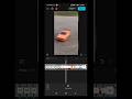 Toys Car Video Editing Car Video Editing Trending Edit Capcut Tutorial