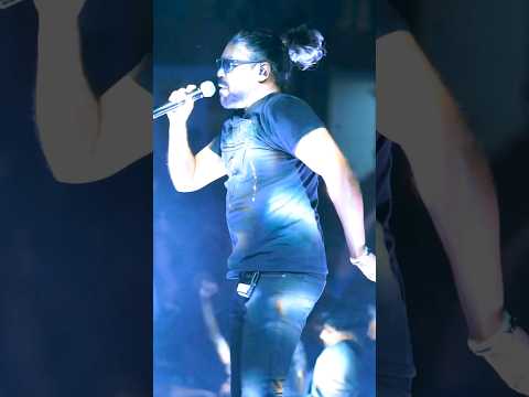 iT'S VIDHU PRATHAP | LIVE BAND #vidhuprathap #gigs