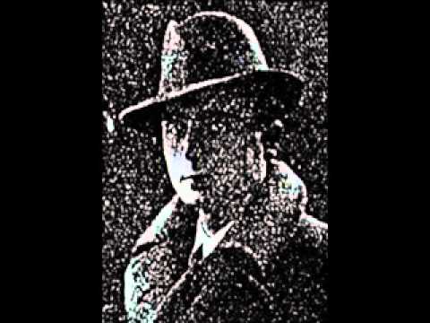 Anacleto Rossi - Carnevale di baci (Gravache - Orselli) .wmv