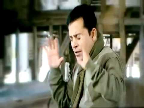 download lagu mp3 mp4 Celal Yarc Sustum, download mp3 Celal Yarc Sustum free download mp3, download mp3 Celal Yarc Sustum