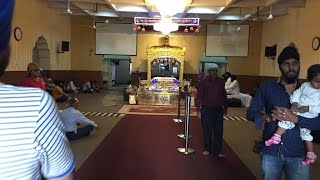 TU BEANT TERA ANT NAA JAANA