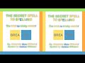 How To Spell Breathe Breath The Secret Spell To Spelling